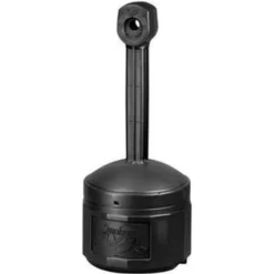 26800D 4 Gal Cease-Fire Cigarette Butt