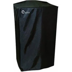 30-Inch Electric Smoker Cover For Masterbuilt Conveninet