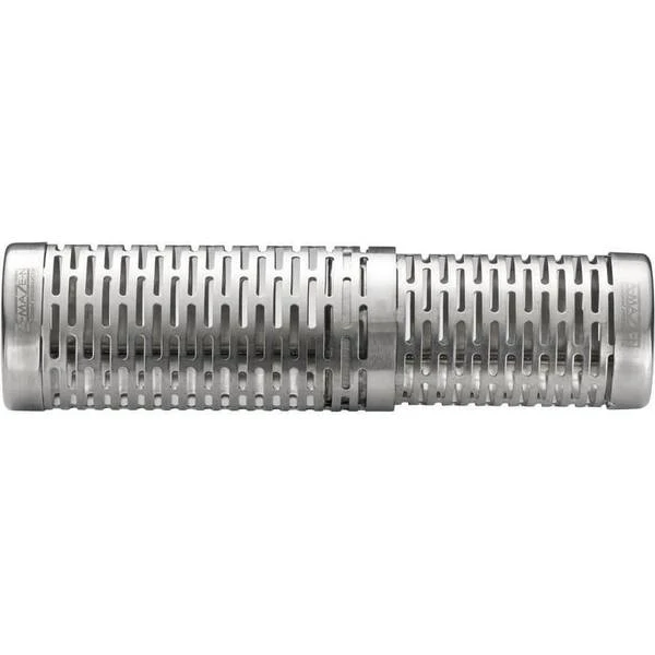 A Maze N Products 248141 7 In. Expandable Smoking Tube 1 A Maze N Products 248141 7 In. Expandable Smoking Tube