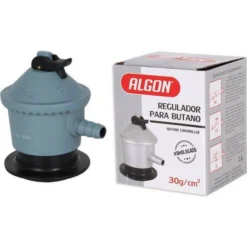 Algon Butangasregulator 30g/cm² ‎S2201435