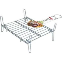 Algon S2200203 -Napoleon Shop Algon S2200203 2