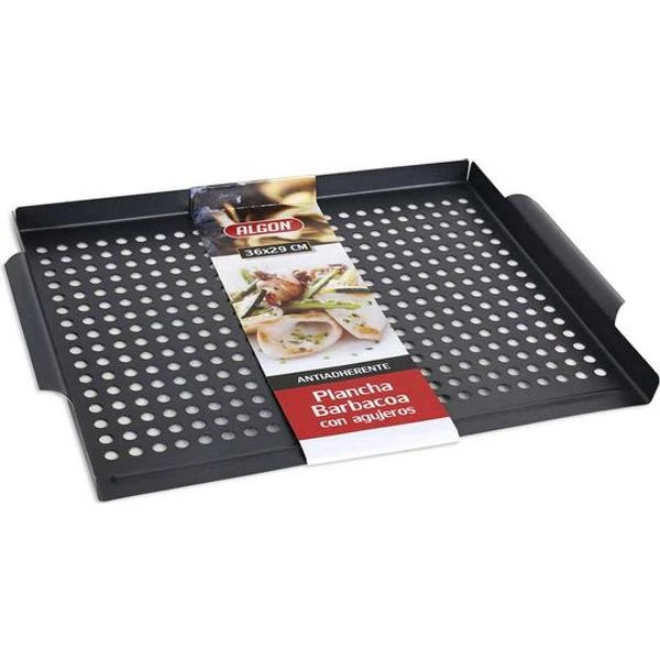 Algon S2202206 1 Algon S2202206