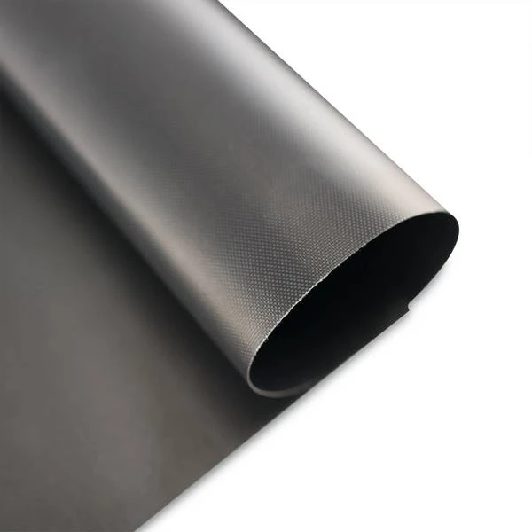 BBQ Dragon Grill Mats 3-pack 2 BBQ Dragon Grill Mats 3-pack - Image 2