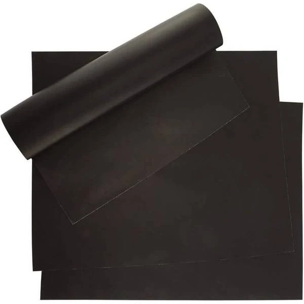 BBQ Dragon Grill Mats 3-pack 1 BBQ Dragon Grill Mats 3-pack