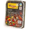 Bar-be-quick Instant BBQ Home Hardware