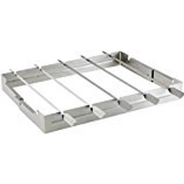 Barbecook Kebab Rack 223.0026.000 1 Barbecook Kebab Rack 223.0026.000