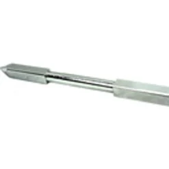 BeefEater 3 Burner Rotisserie Kit BD93523 -Napoleon Shop BeefEater 3 Burner Rotisserie Kit BD93523 3