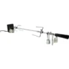 BeefEater 5 Burner Rotisserie Kit BD93525