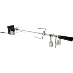 BeefEater 5 Burner Rotisserie Kit BD93525