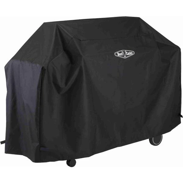 BeefEater Discovery 3 Burner Mobile Cover BD94403 1 BeefEater Discovery 3 Burner Mobile Cover BD94403