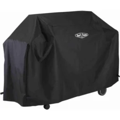 BeefEater Signature 4 Burner Mobile Cover BS94464