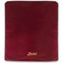 Berkel HOME LINE Slicers COVER