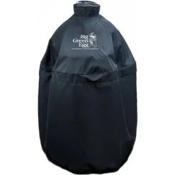 Big Green Egg Nest Cover XLarge 116994