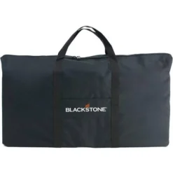 Blackstone 1182 Carry Bag For 28 Grill Top 600D Duty