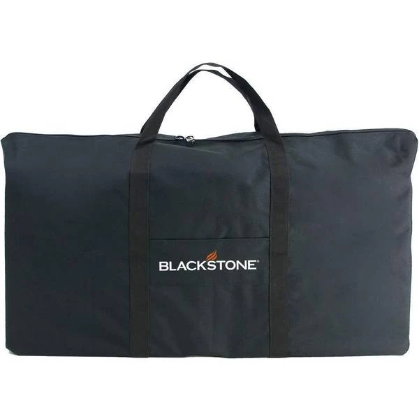Blackstone 1182 Carry Bag For 28 Grill Top 600D Duty 1 Blackstone 1182 Carry Bag For 28 Grill Top 600D Duty
