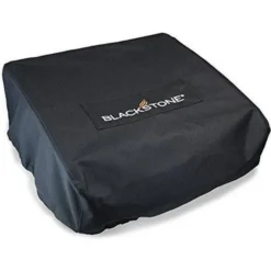 Blackstone 1720 17 In. Top Griddle Carry Bag & Cover