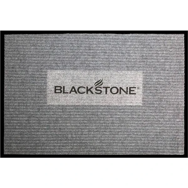 Blackstone 5036 Griddle Accessories Grill Splatter Mat, 43.5 1 Blackstone 5036 Griddle Accessories Grill Splatter Mat, 43.5