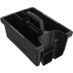 Blackstone 8075100 Plastic Grill Tool Set