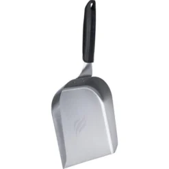 Blackstone Atlantic Imports 109559 Griddle Scoop