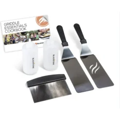 Blackstone Griddle Accessory Tool Kit