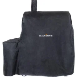 Blackstone Kabob 48" Cover