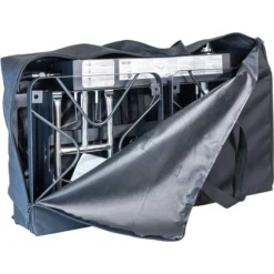 Blackstone Tailgater Bag Combo 5 Blackstone Tailgater Bag Combo -Napoleon Shop Blackstone Tailgater Bag Combo 2