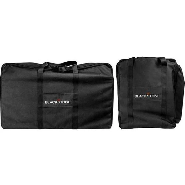 Blackstone Tailgater Bag Combo 1 Blackstone Tailgater Bag Combo