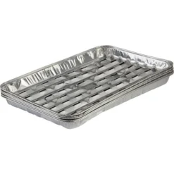 Blooma Vegetable & Seafood Grill 0.11kg