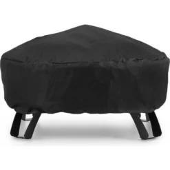 Blumfeldt Oreos Wetterschutz Nylon 600D Wasserfest