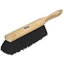 Bon Tool Horse Hair Bricklayer's Brush