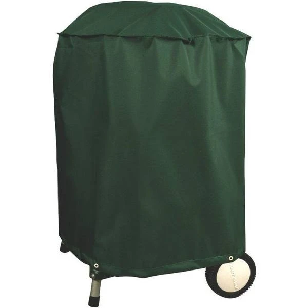 Bosmere C700 Premium Kettle BBQ Cover 1 Bosmere C700 Premium Kettle BBQ Cover