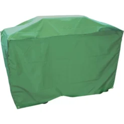Bosmere Cover For Kitchen BBQ C723