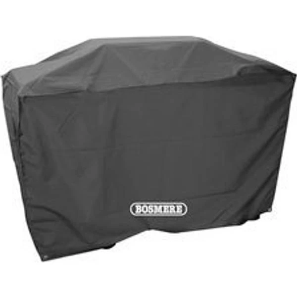 Bosmere D723 Kitchen BBQ Cover 1 Bosmere D723 Kitchen BBQ Cover