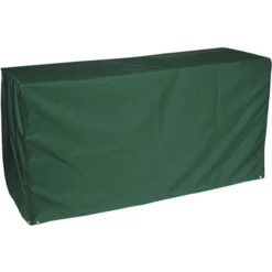 Bosmere Gourmet Cover BBQ 3 Burner C725