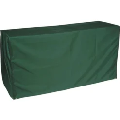 Bosmere Gourmet Cover BBQ 4 Burner C730