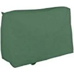 Bosmere Super Cover BBQ Grill L520