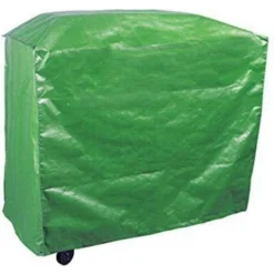 Bosmere Wagon Cover BBQ P515