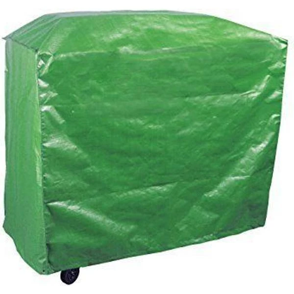 Bosmere Wagon Cover BBQ P515 1 Bosmere Wagon Cover BBQ P515