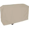 Bosmere Wagon Cover BBQ R515