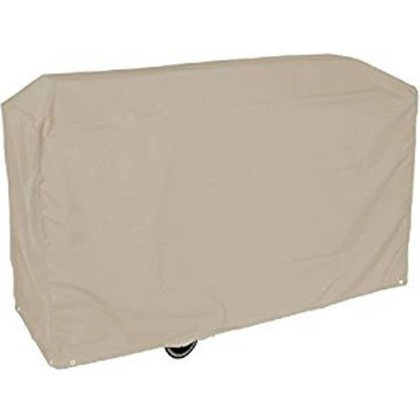 Bosmere Wagon Cover BBQ R515 1 Bosmere Wagon Cover BBQ R515