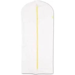 Brabantia 2-Piece Protective Clothes Covers, Large