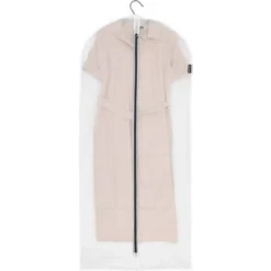 Brabantia Skyddsöverdrag L, Set Med 2 St