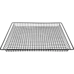 Bradley Smoker Non Stick Jerky Racks