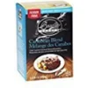 Bradleysmoker Premium Caribbean Blend Bisquettes BTCB48