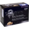 Bradleysmoker Special Blend Flavour Bisquettes BTSB120