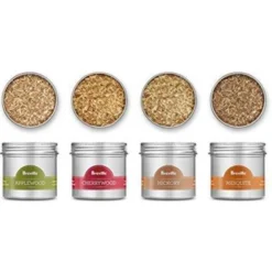 Breville Wood Chips For The Smoking Gun