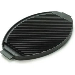 Broil King Cast Iron Griddle KA5542