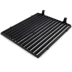 Broil King Cast Iron REGAL XL T50 PRIOR TO 2009 Grid 2pc