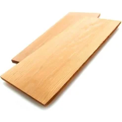 Broil King Ceder Grillplankor 2 St