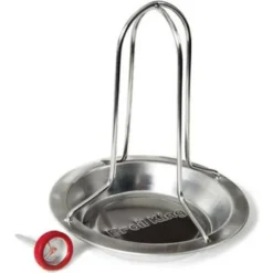Broil King Chicken Roaster 69132